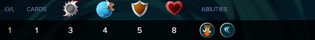 23tbExSn5u1pQXASYyS14YUZfdxXS5Tq9JPPPY6xTNtFsFbq9nZAbgov2UZgGEKGGYriH.png
