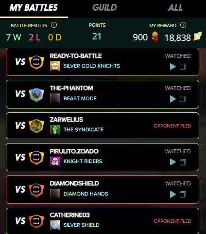 23tbLxZz3CMeab8RD9t8sNmJahxTLubNw4QtjMDeDCvB92Uv2Nj5EUGPHA9CR77Hi2ofQ.png