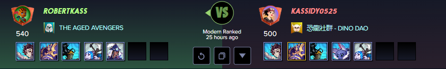 23tv8sTFezXqEx4wvcGS1jPjjn6RemRQUaHX2kDR4DNFyxeoEWNnn5bTfmVpvbubcJEwJ.png