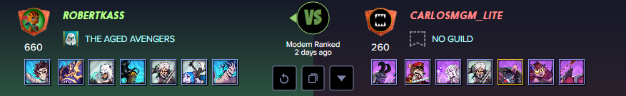 23uQLvcnMGsemMQ115VGPd6LT2zcQrmeVBFUPAPnUhJQWiijzQNKaPtrY64DQ5dbh4Hkq.png