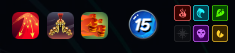 23vhWMxPUFi425zzxAxZPhBG7AuAaRnRGYJobkPAdTPR8X9p6o7GtR8HZHVqUMrGKBsuM.png