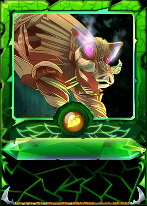 Oaken_Behemoth.png
