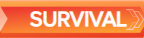 survival.png