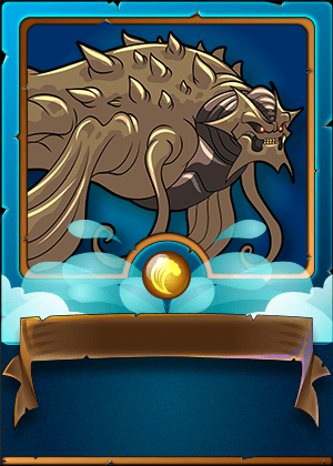 The_Kraken.png