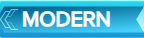 modern.png