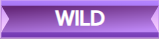 wild.png