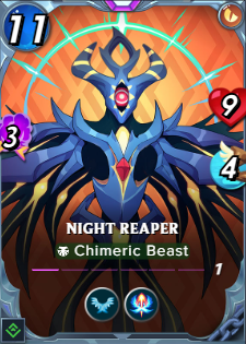 night.png