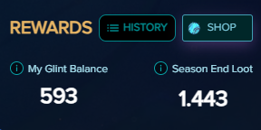 rewards.png