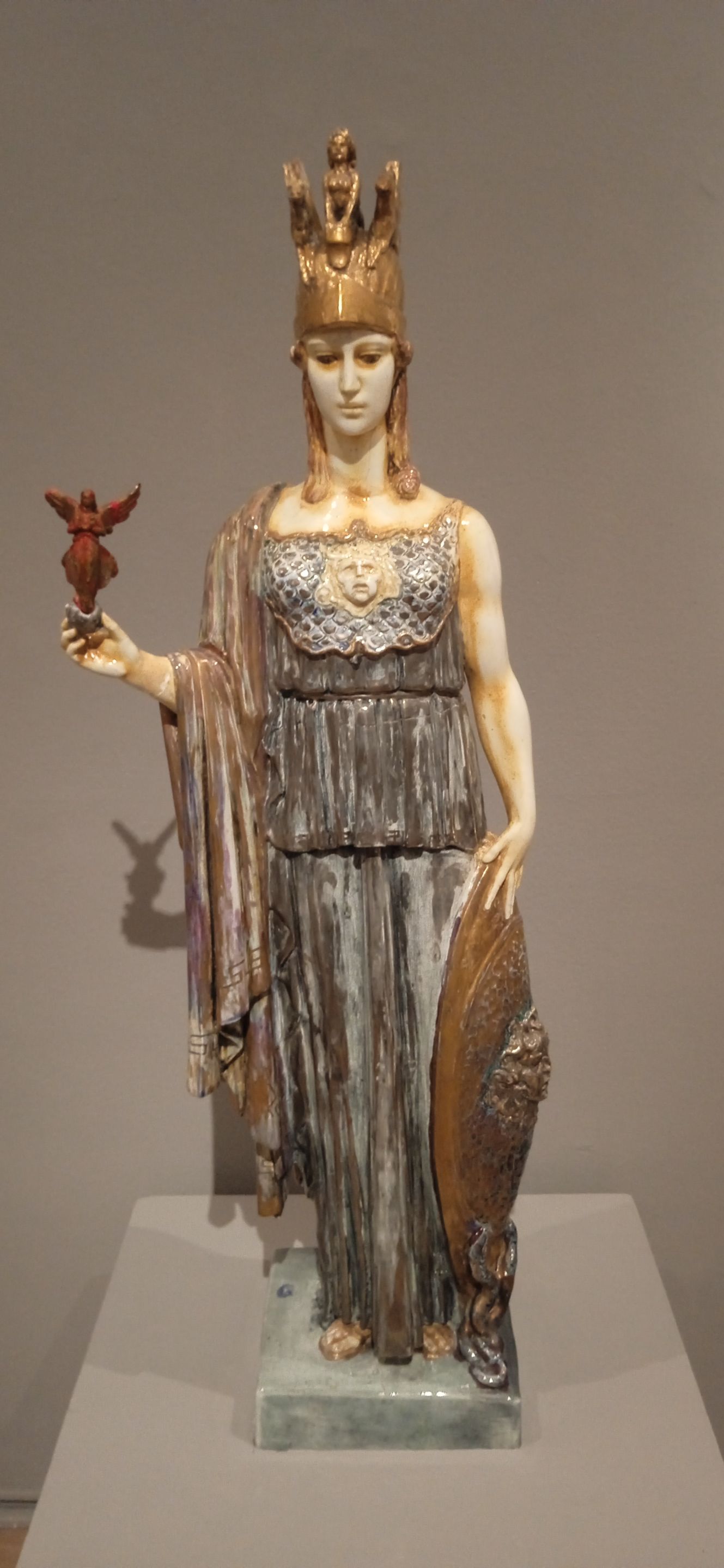 IMG_20250523_102902[1].jpg
