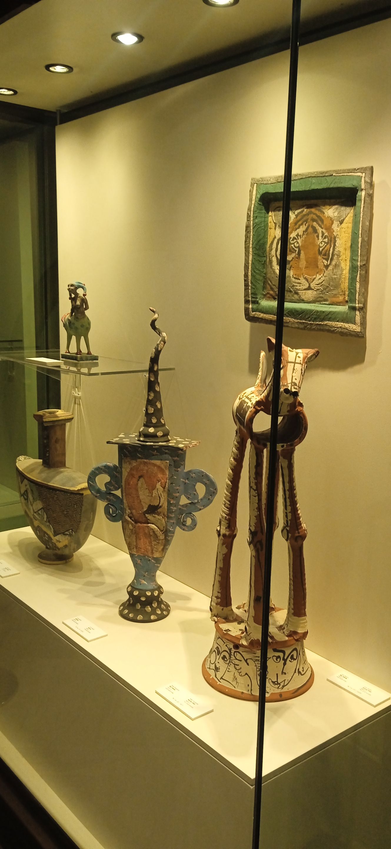 IMG_20250523_102130_1[1].jpg