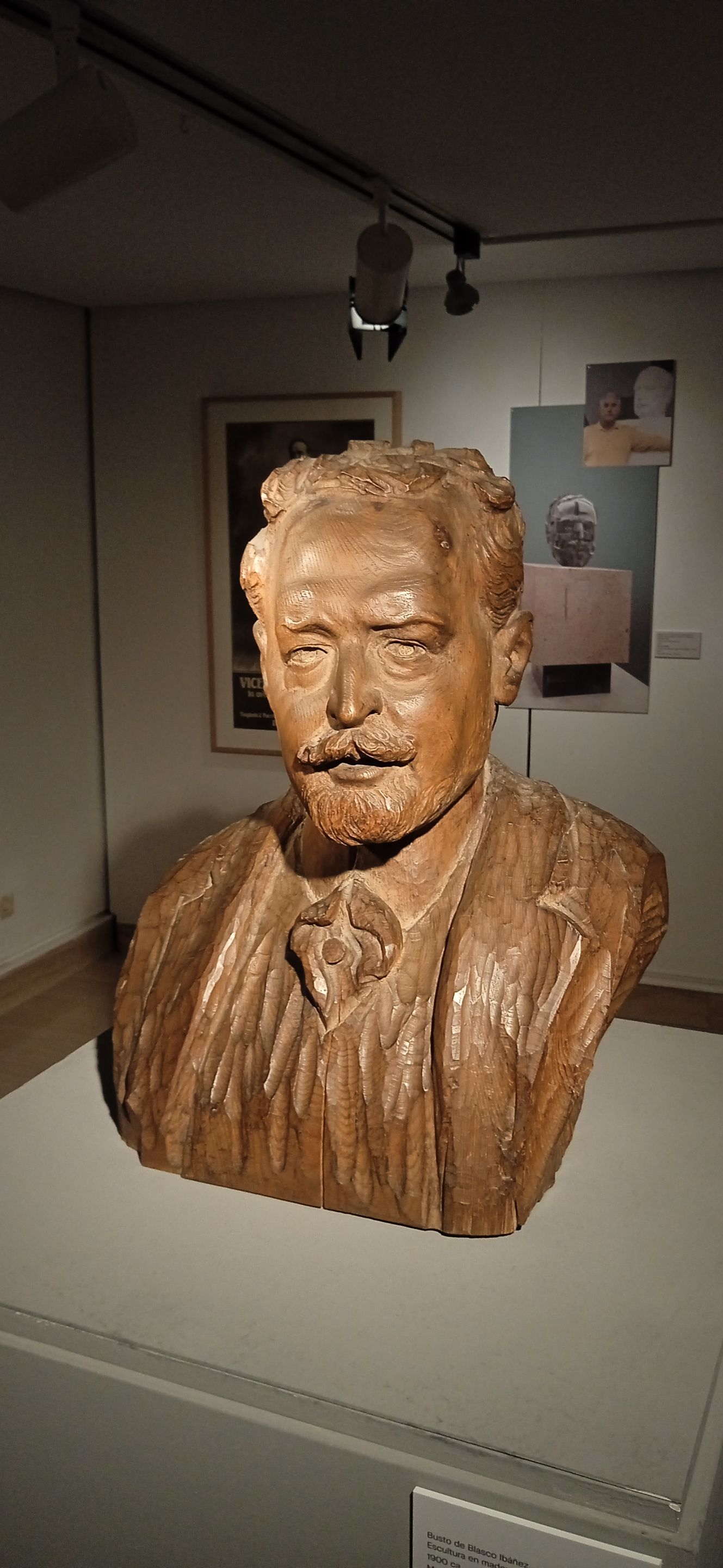 IMG_20250523_103140_1[1].jpg