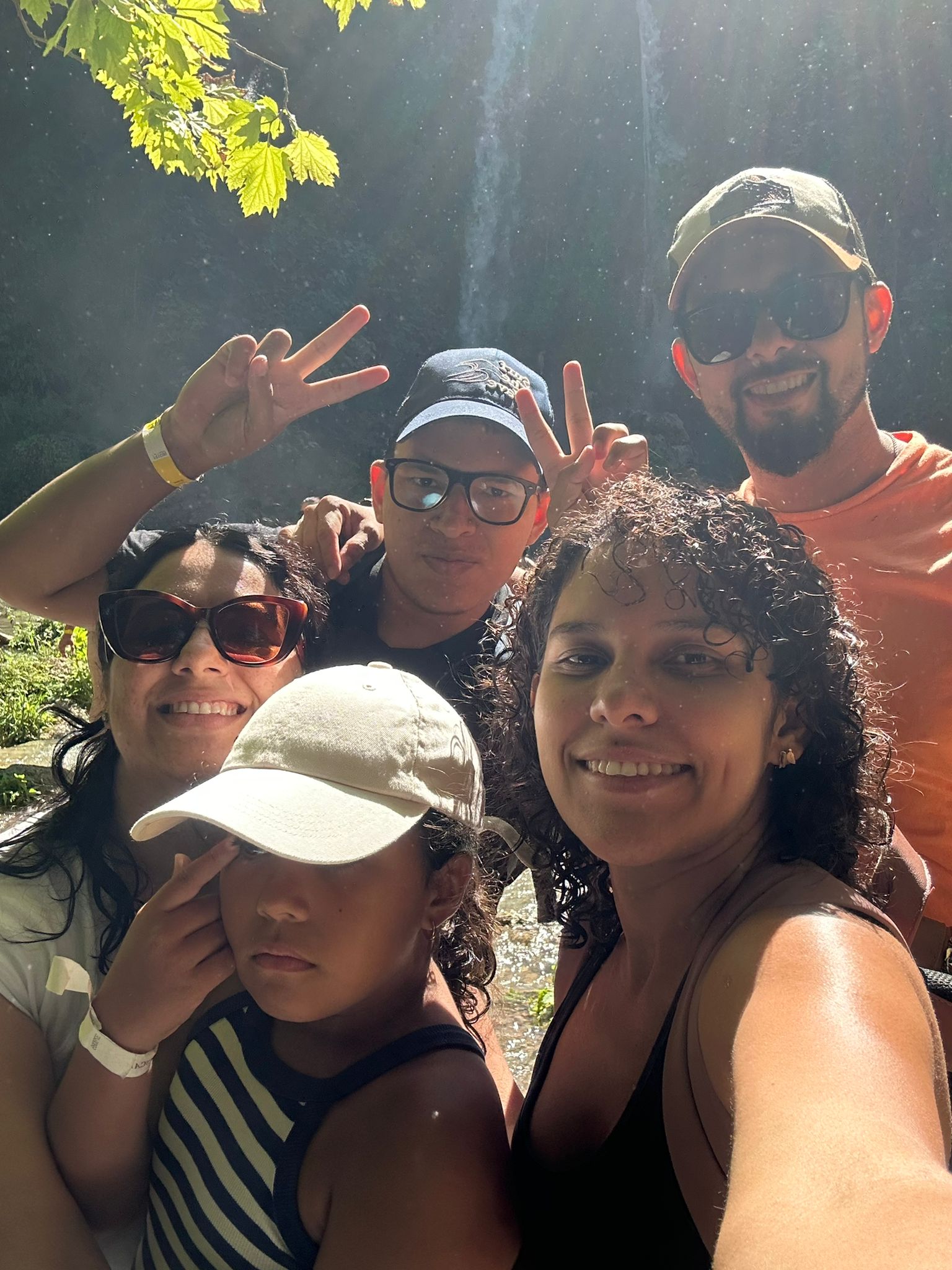 IMG-20250728-WA0004[1].jpg