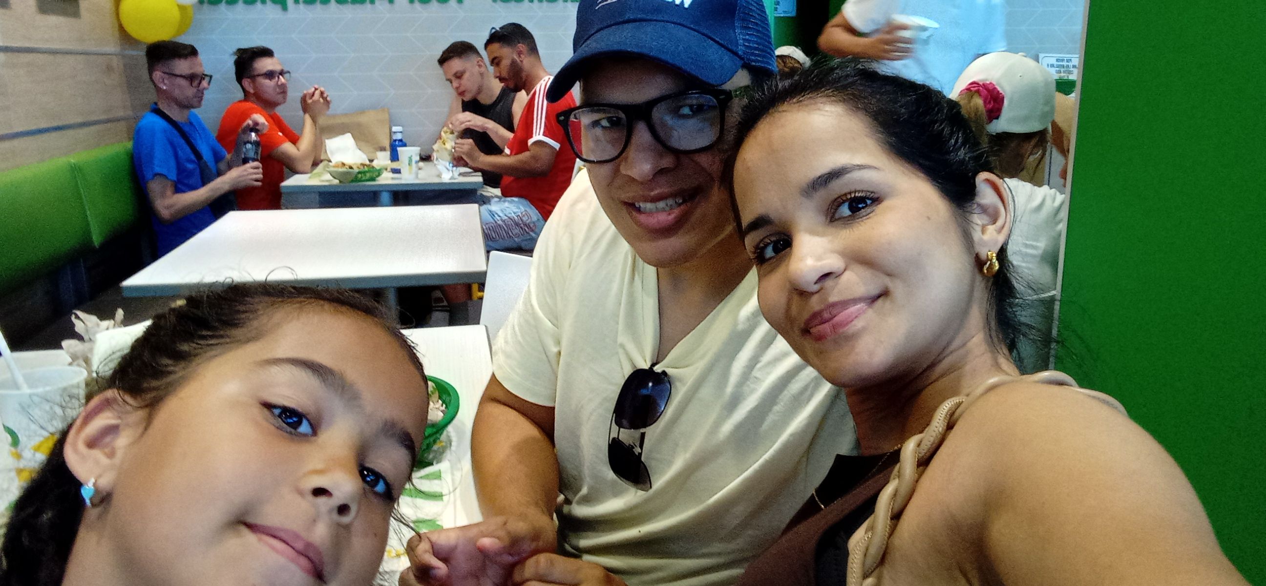 IMG_20250615_154731[1].jpg