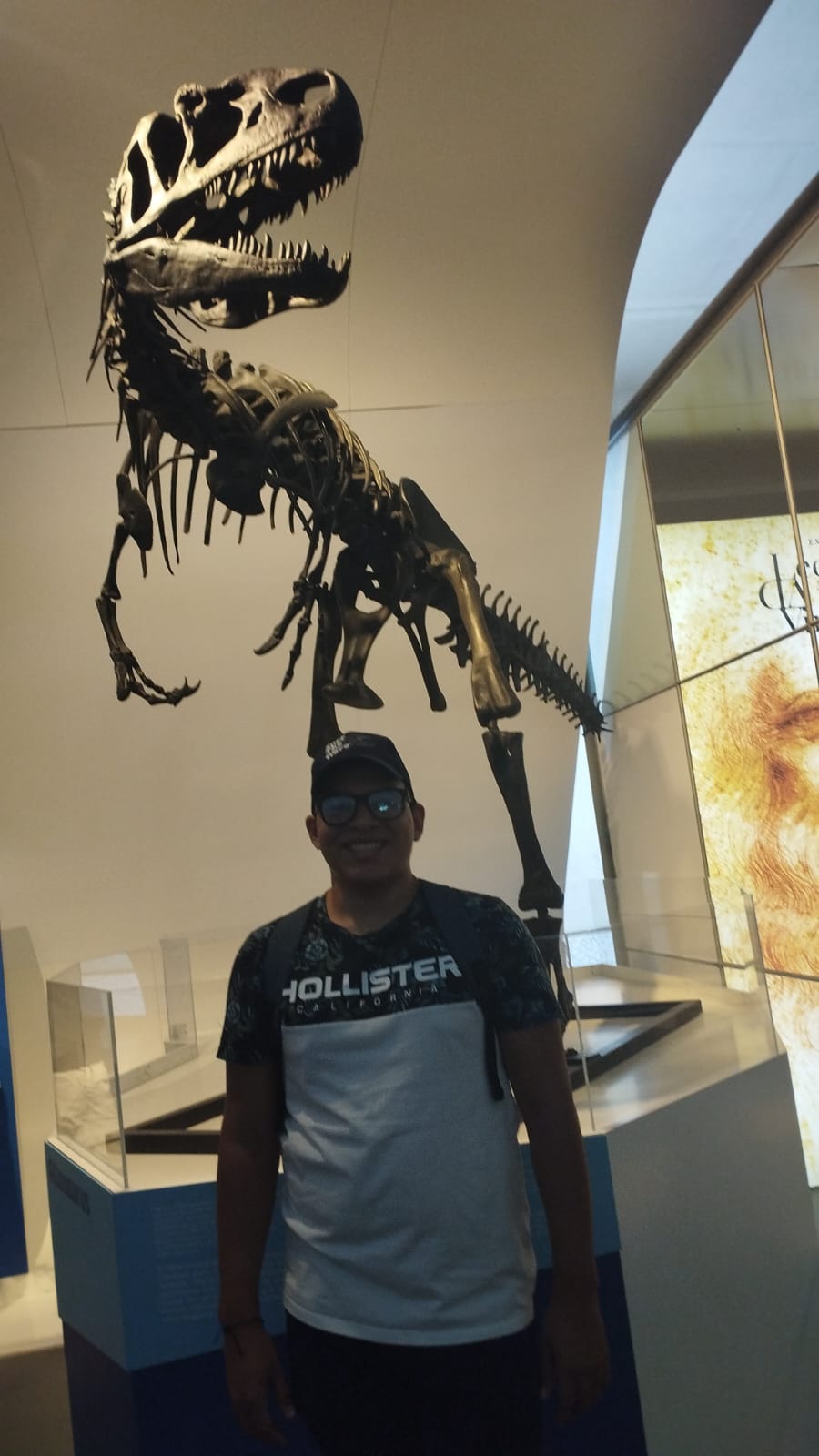 IMG-20250815-WA0005[1].jpg