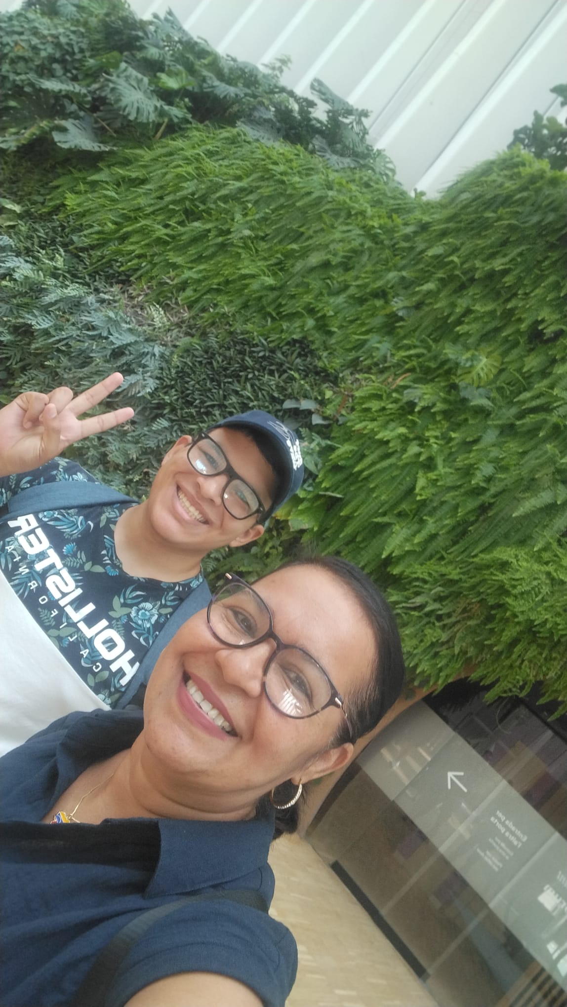 IMG-20250815-WA0010[1].jpg