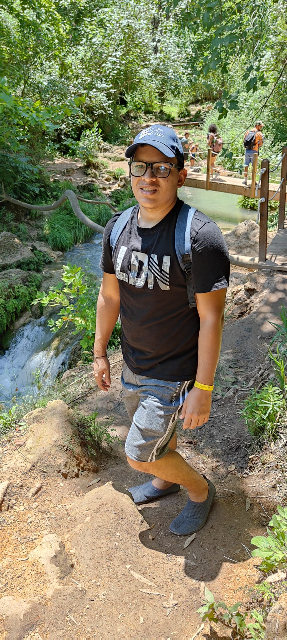 IMG-20250728-WA0006[1].jpg