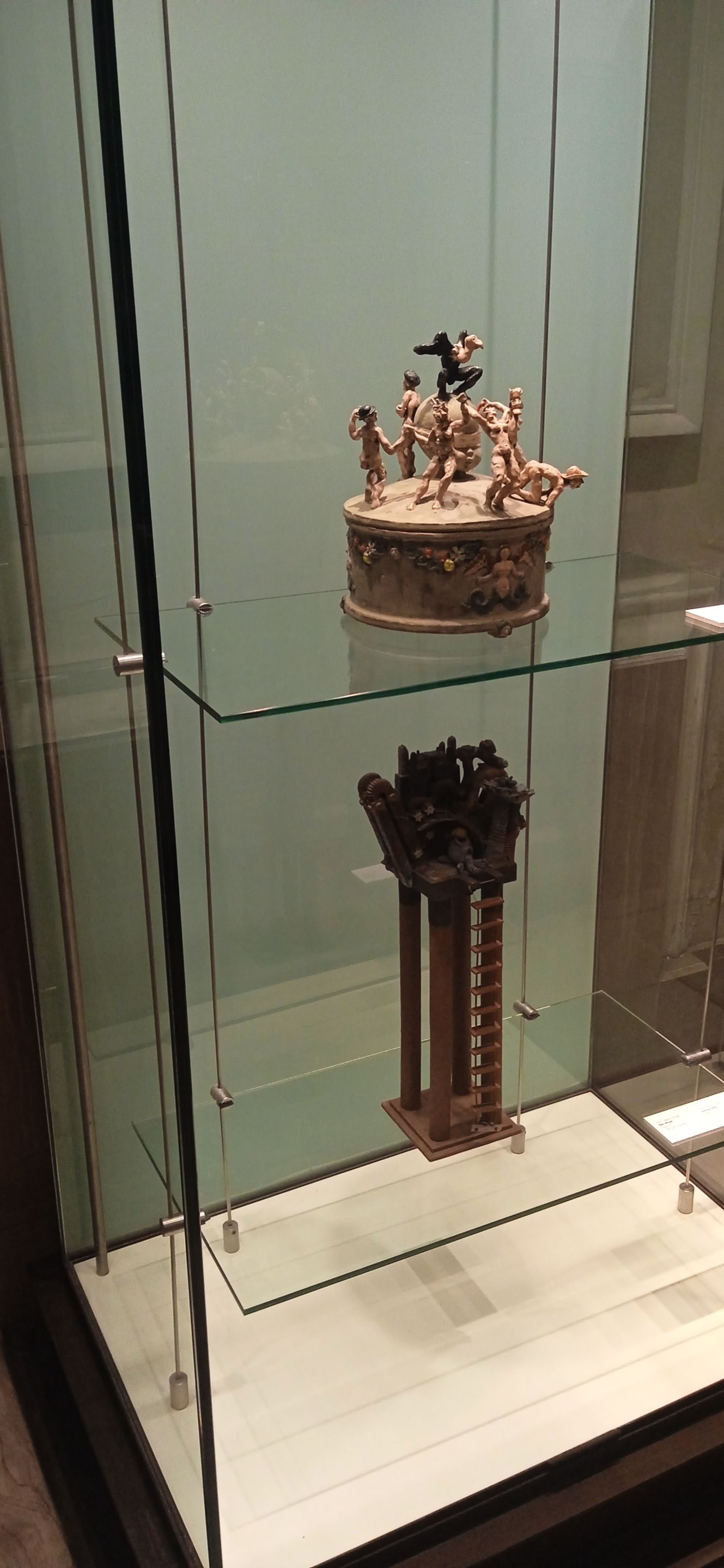 IMG_20250523_102145_1[1].jpg