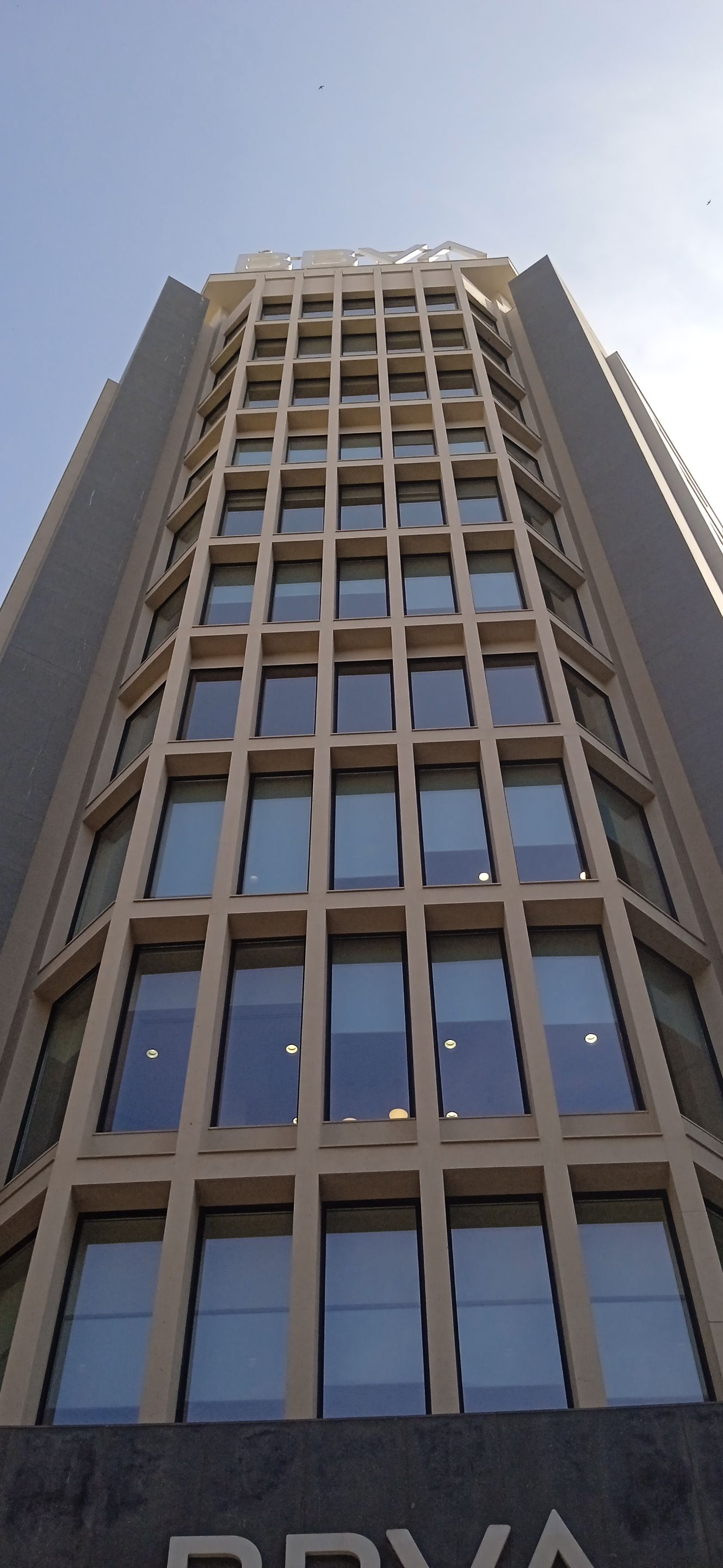 IMG_20250620_103730_1[1].jpg