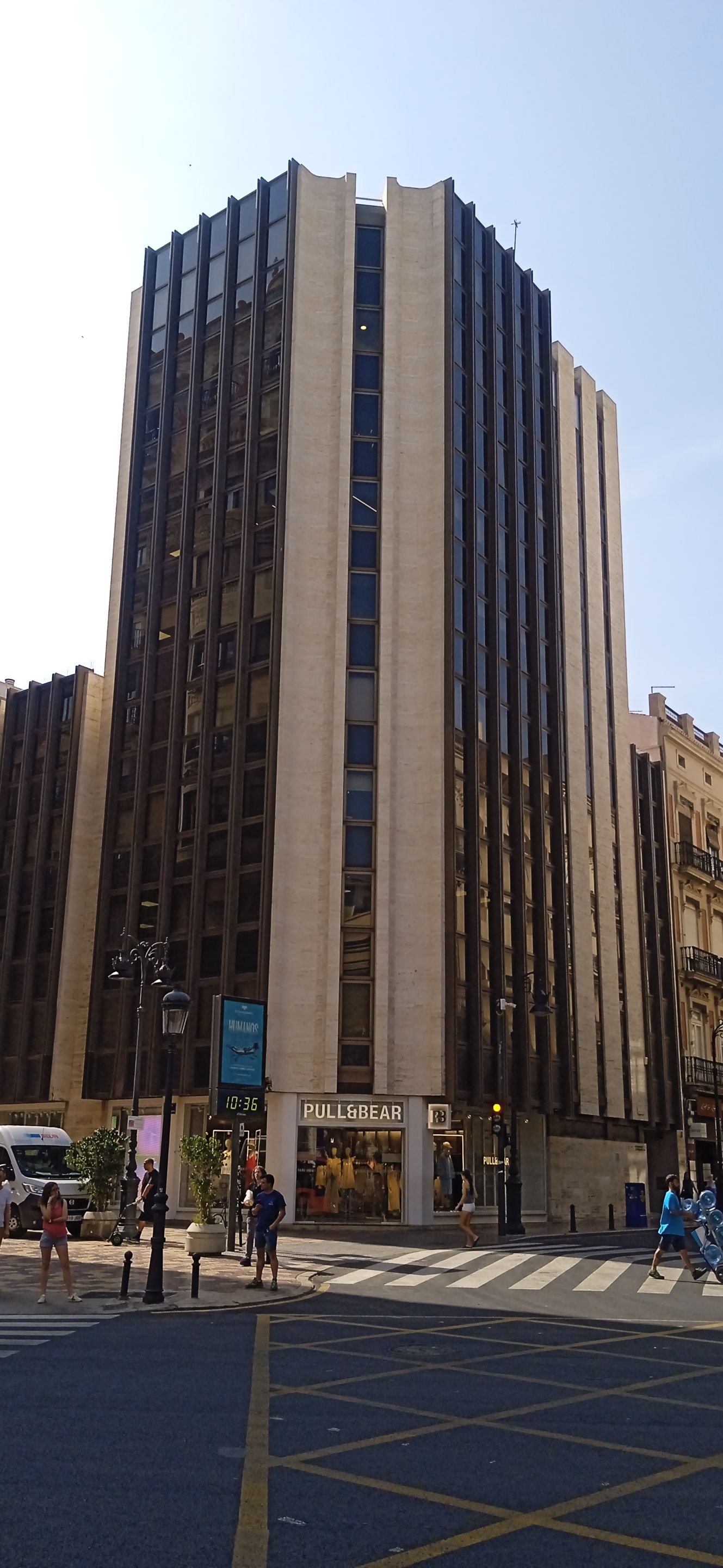 IMG_20250620_103658[1].jpg