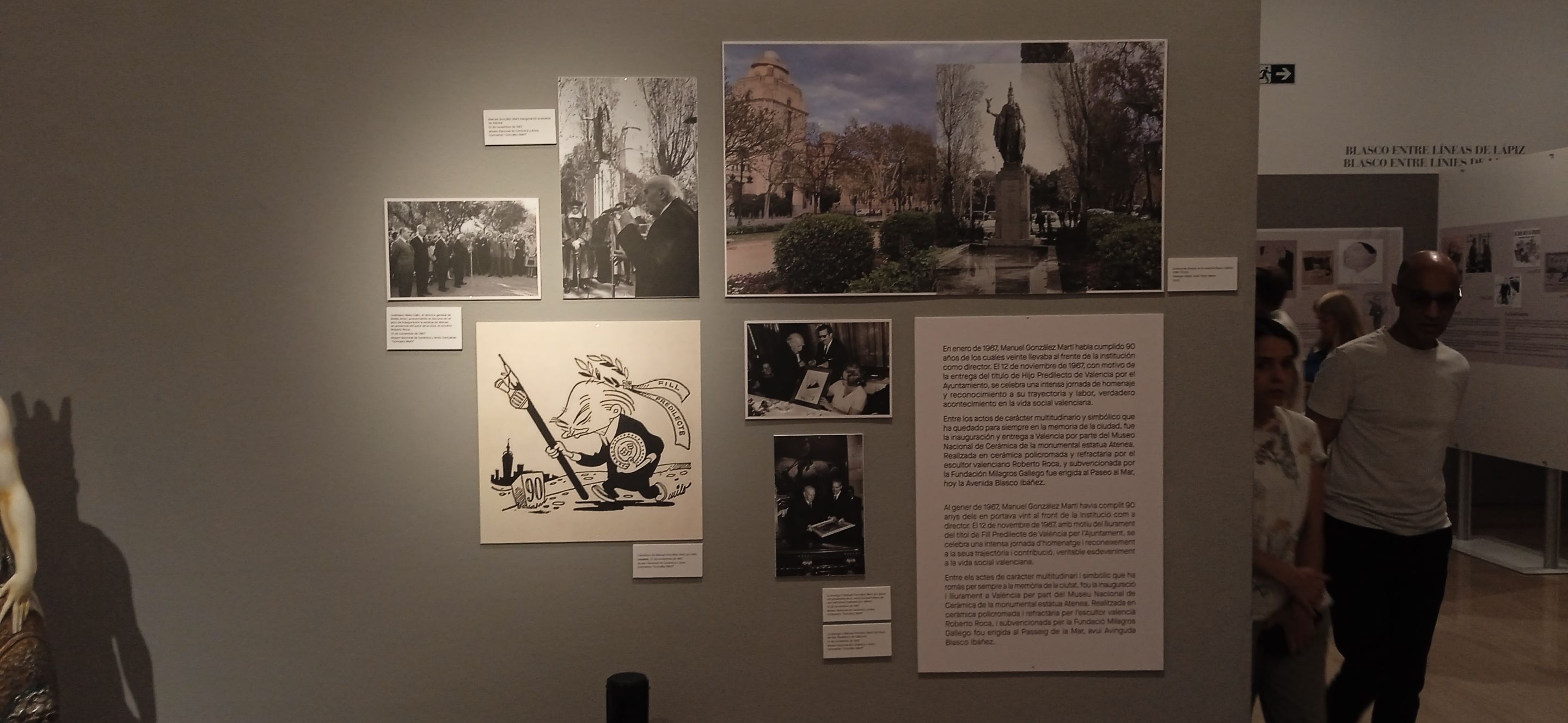 IMG_20250523_103102_1[1].jpg