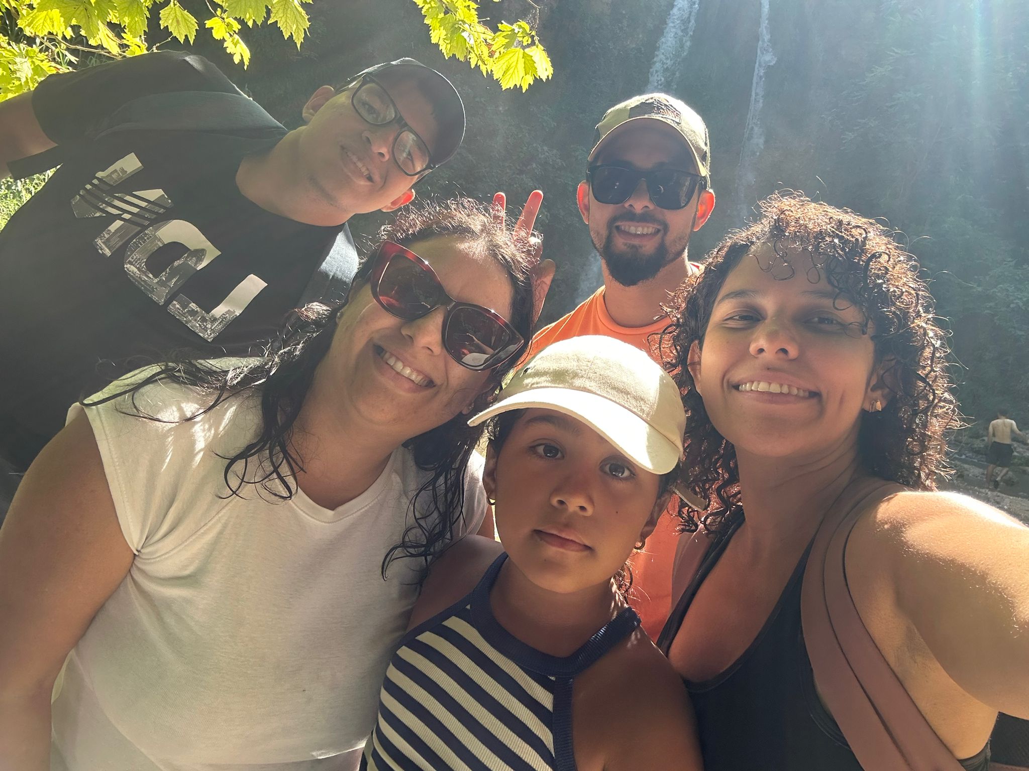 IMG-20250728-WA0003[1].jpg