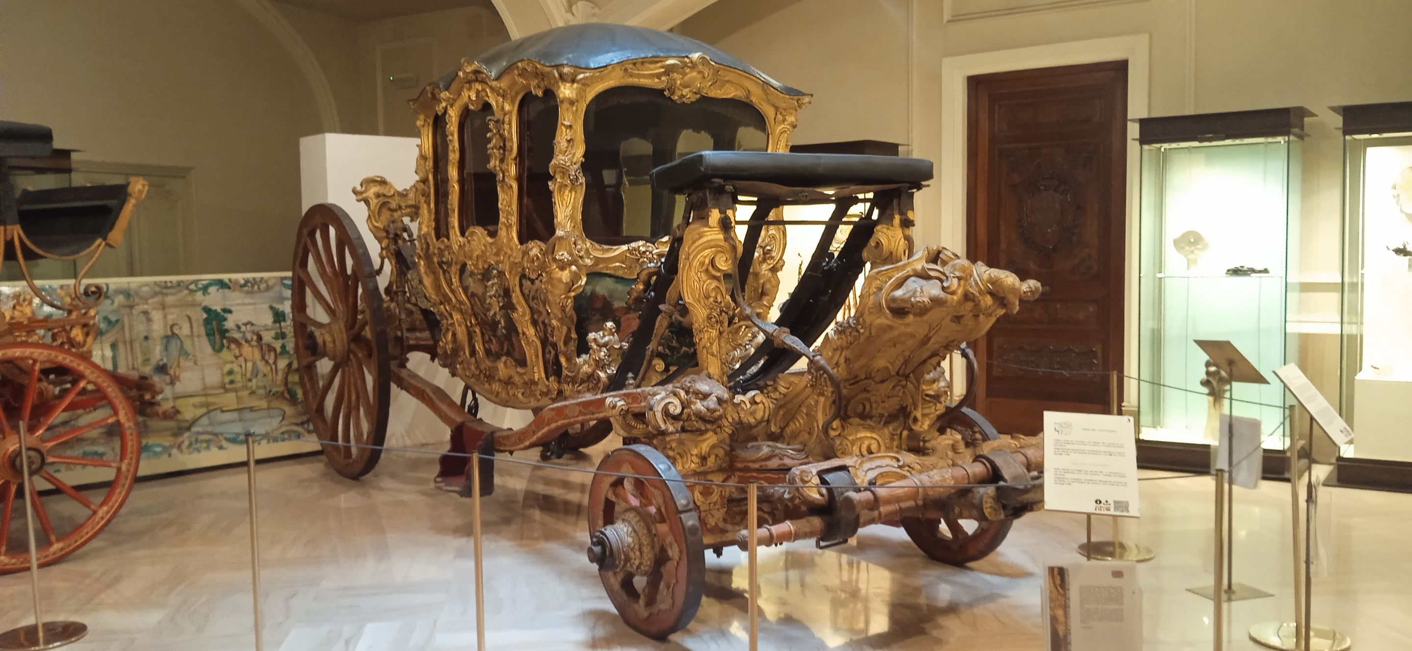 IMG_20250523_101602[1].jpg