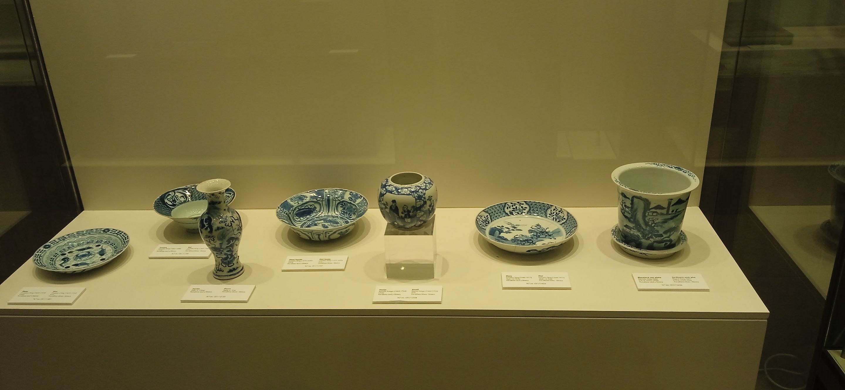 IMG_20250523_102207_1[1].jpg