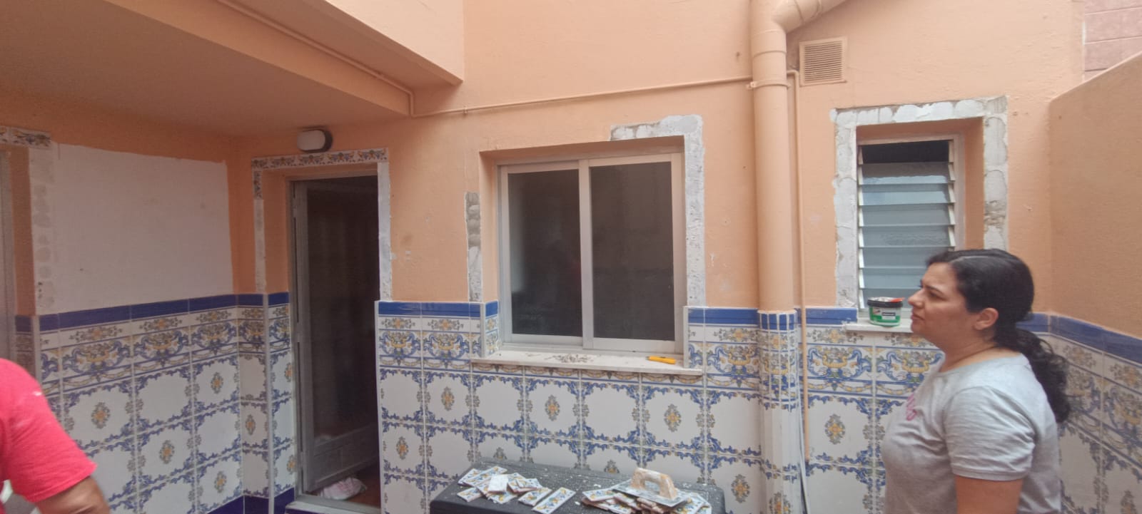 IMG-20250927-WA0004.jpg