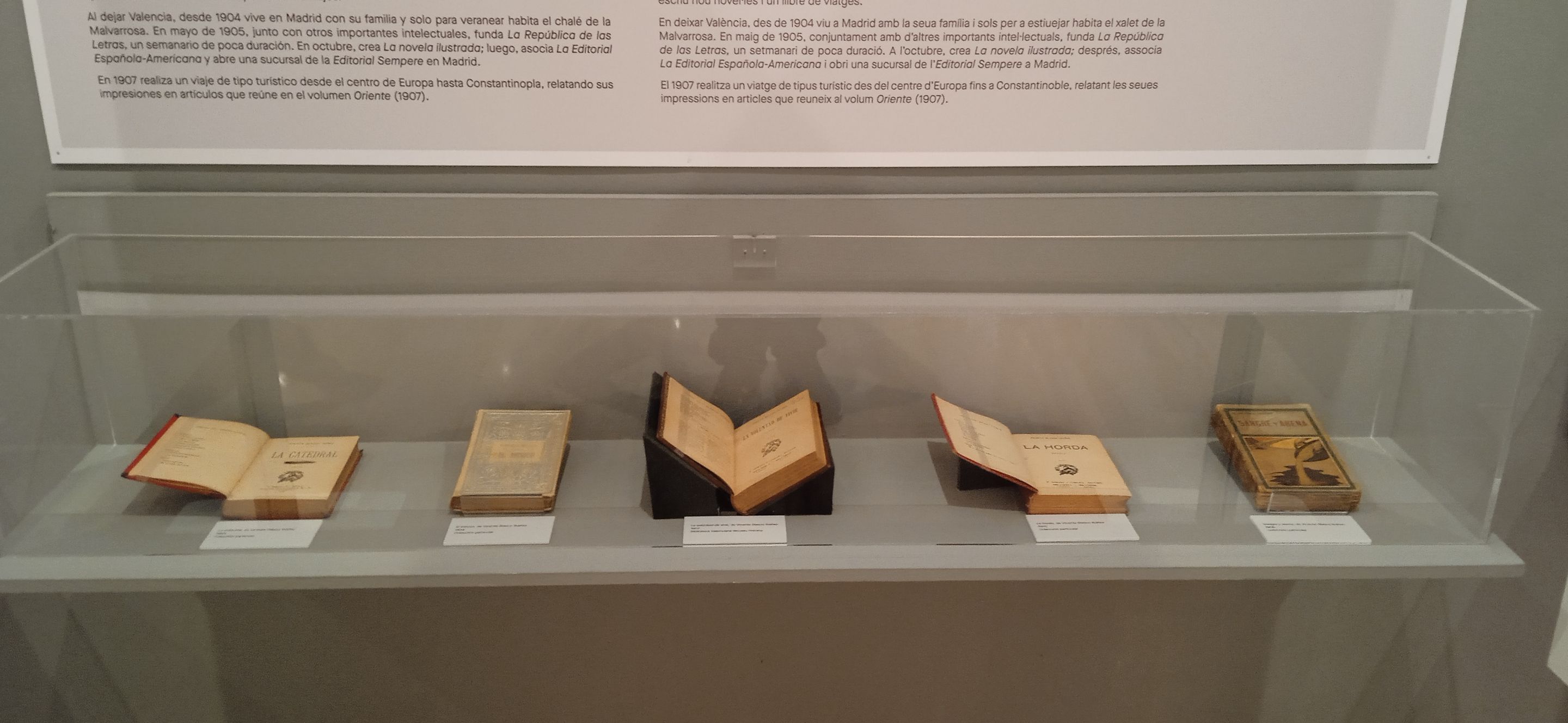 IMG_20250523_102606[1].jpg