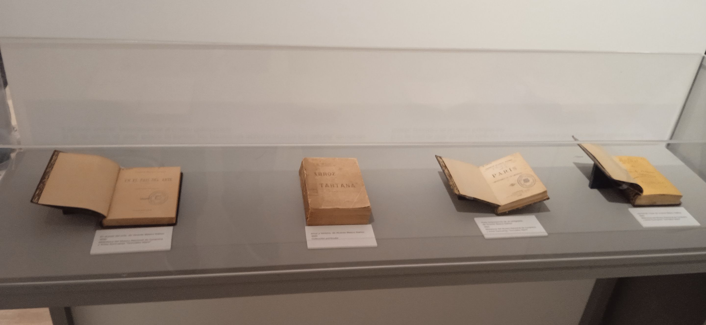 IMG_20250523_102303[1].jpg