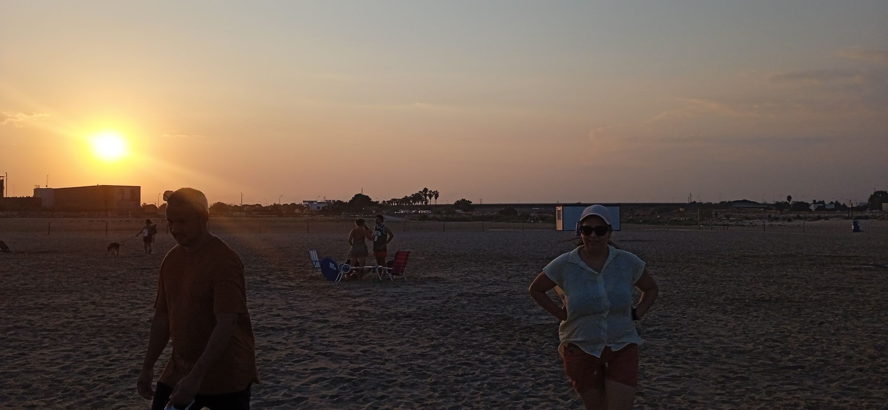 IMG_20250823_201614[1].jpg