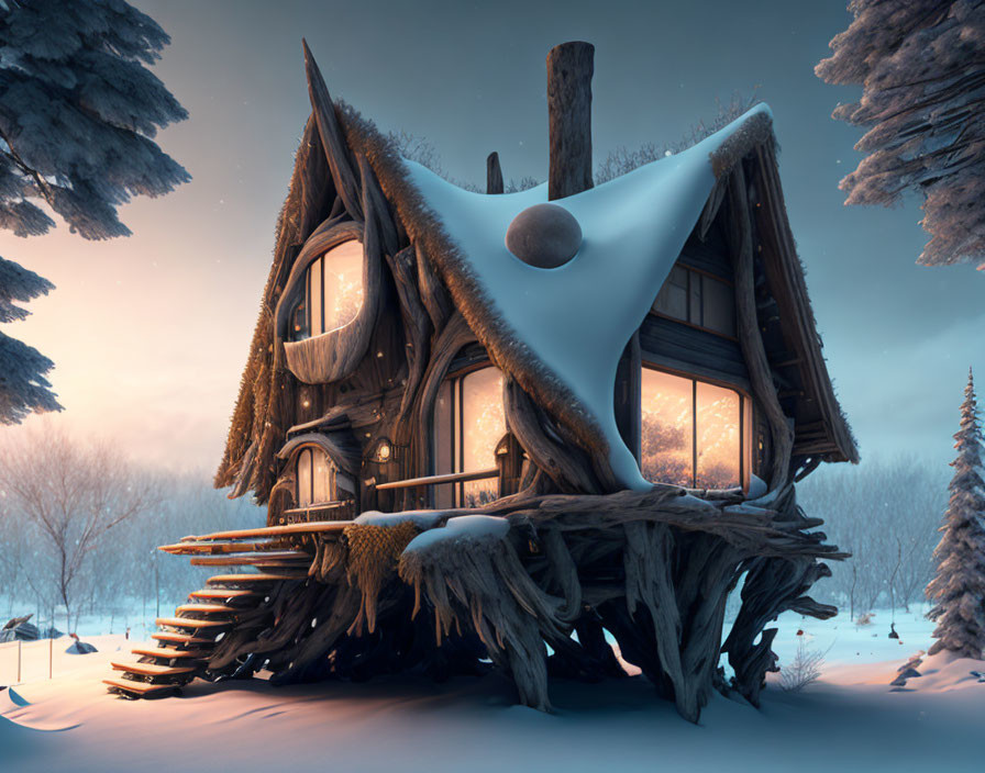 wooden_house_winter.jpg