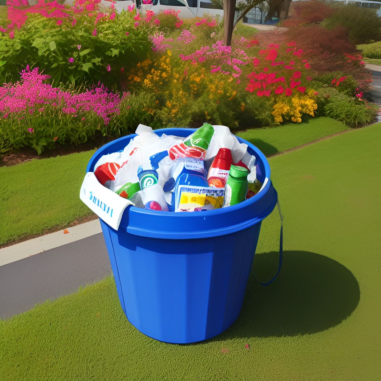 no_waste.jpg