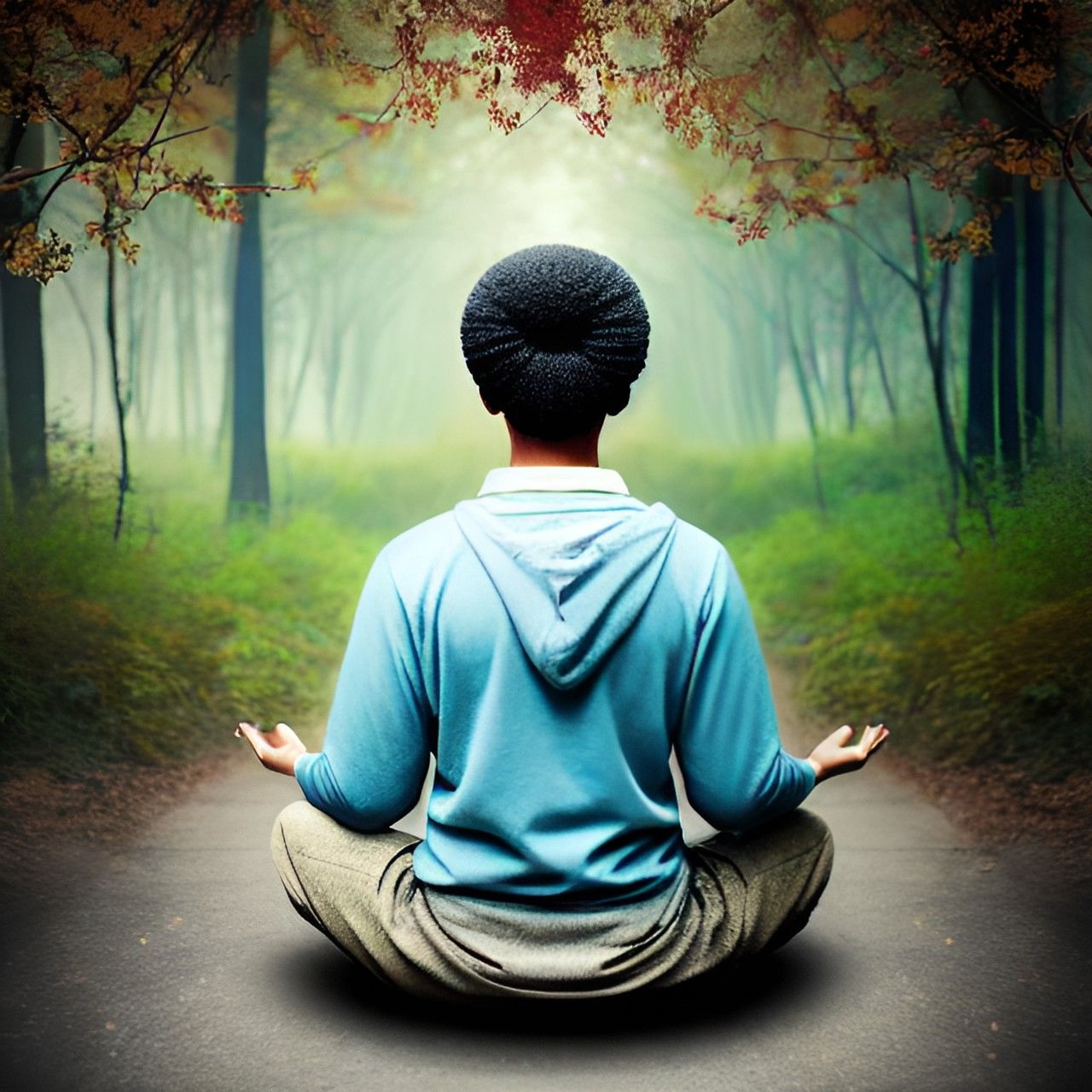 Mindfulness.jpg