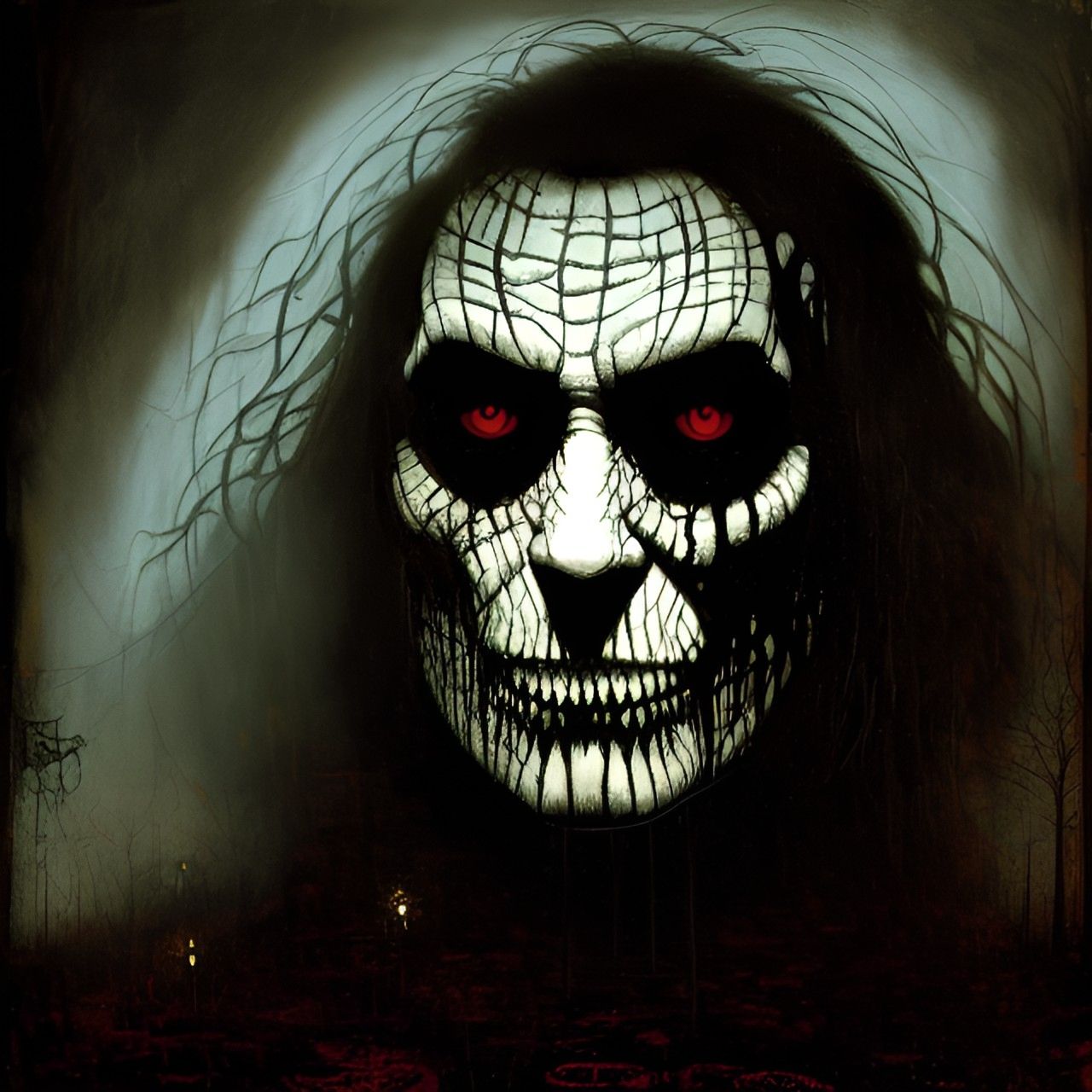 Scary_face.jpg