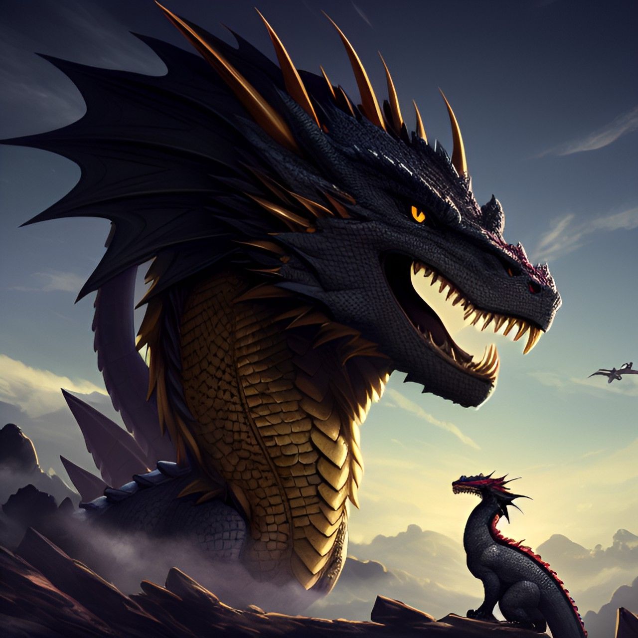 dragon.jpg