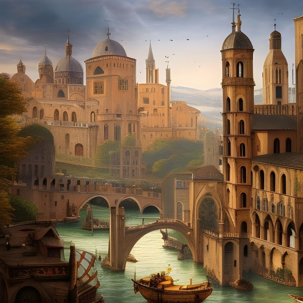 medieval_italian_town.jpg