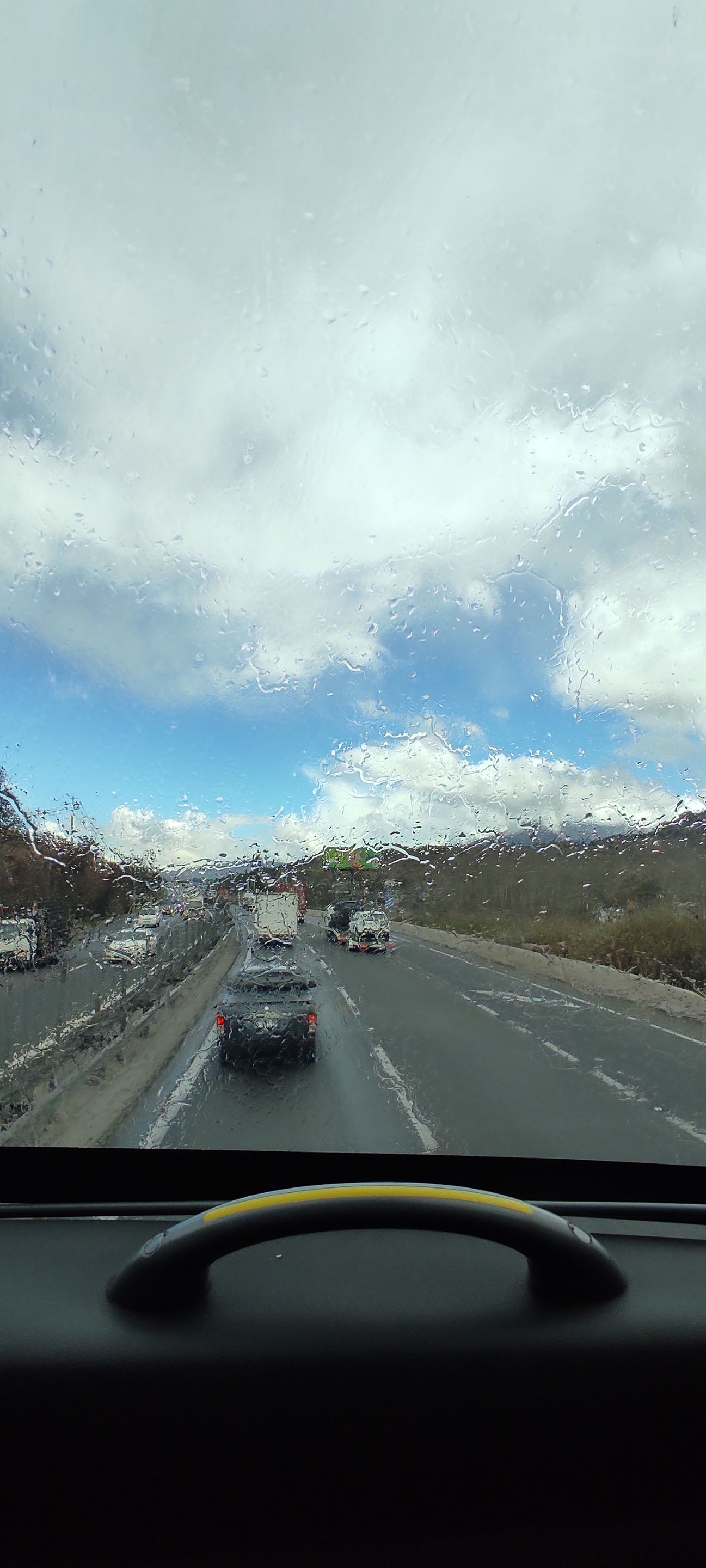 IMG_20210913_131746.jpg