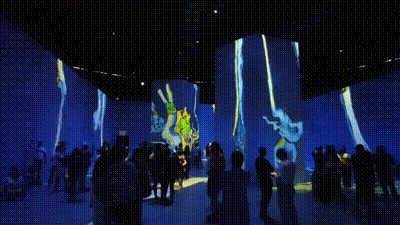 bloggif_620803fbae304.gif