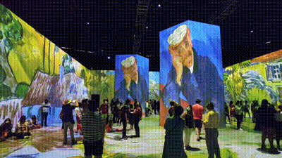bloggif_620803b165cc4.gif