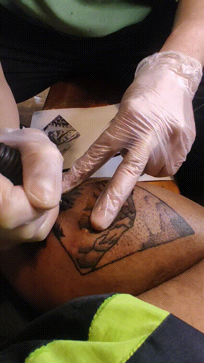 bloggif_624cc75cb484d.gif