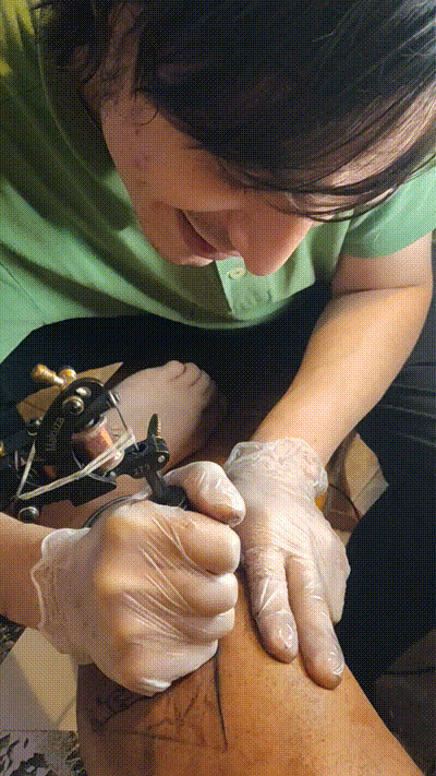 bloggif_624cae863f924.gif