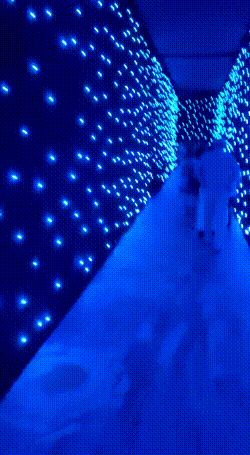 bloggif_6207f0bf4a40c.gif