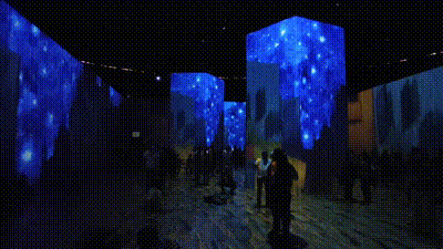 bloggif_6208047bbabef.gif