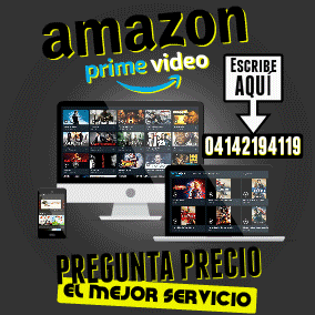 amazon2.gif