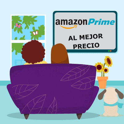 amazonf.gif