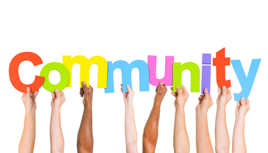 istockphoto-486105169-170667a.jpg