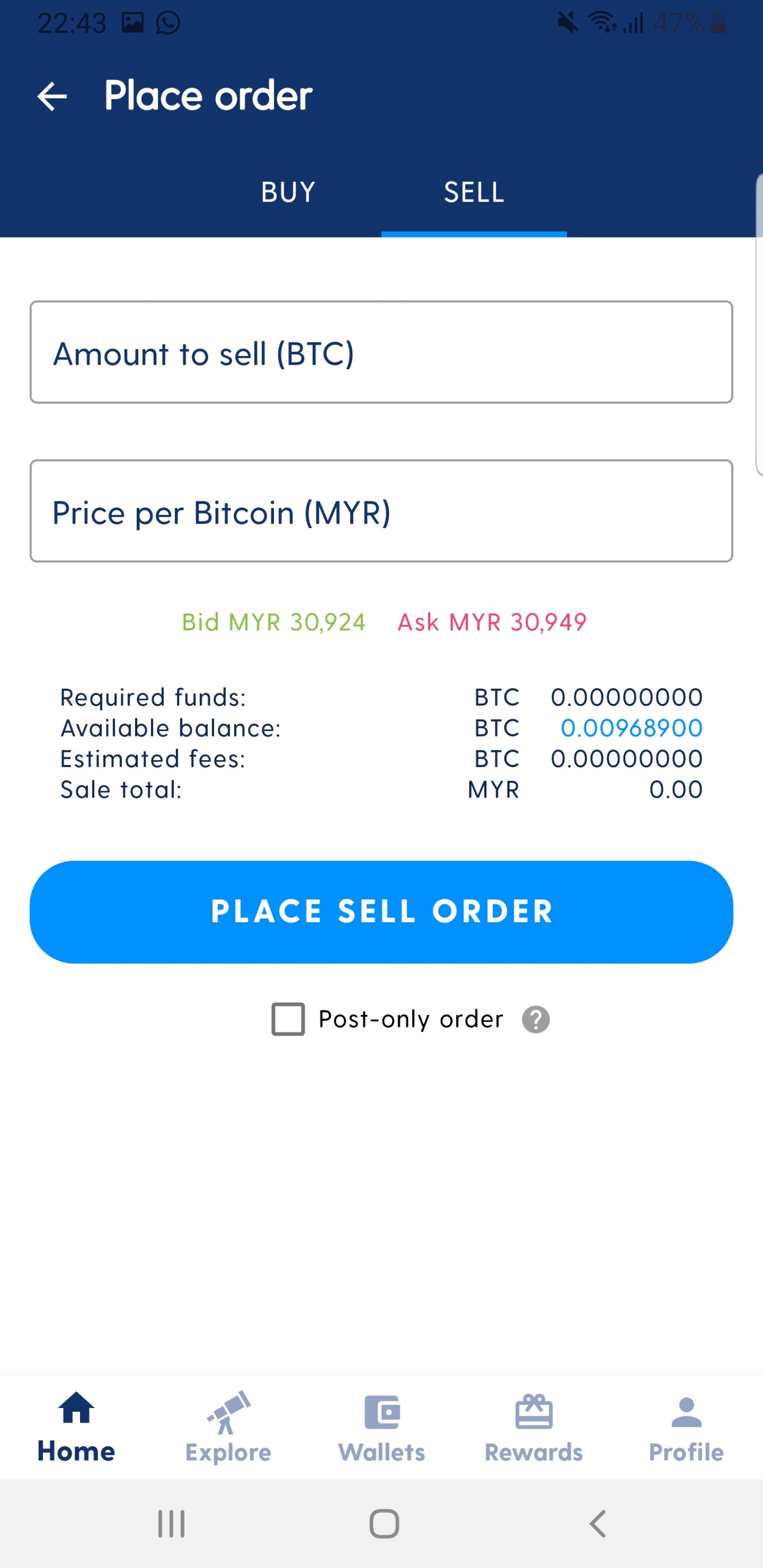 Screenshot_20200412224359_Luno.jpg