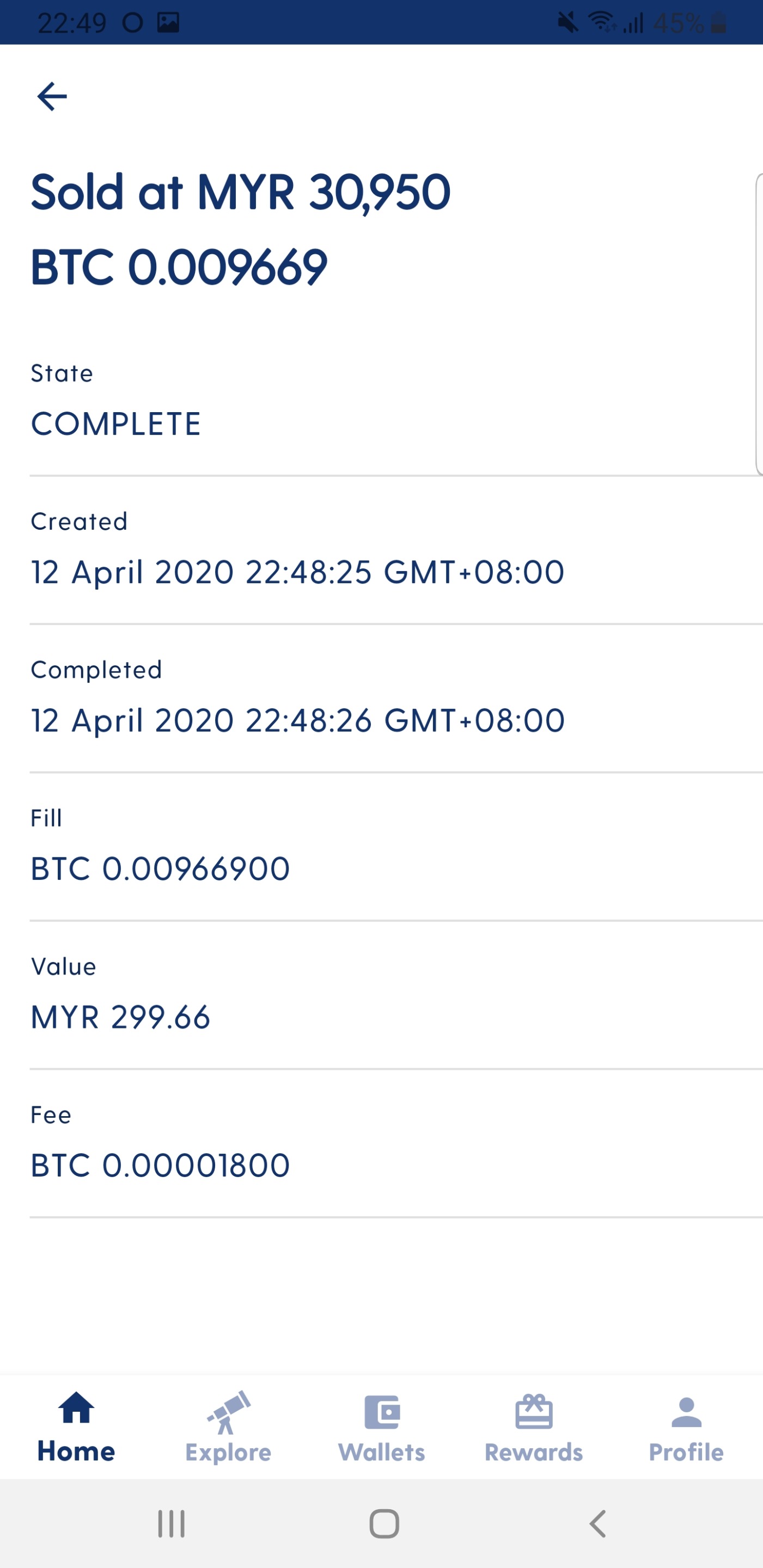 Screenshot_20200412224902_Luno.jpg
