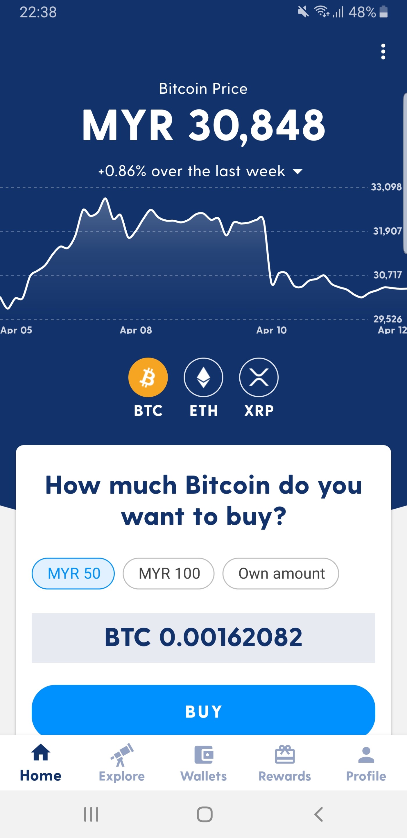 Screenshot_20200412223859_Luno.jpg